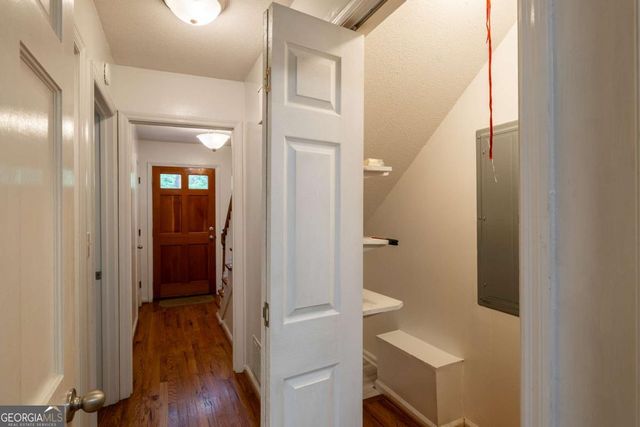 140 Rollingwood Drive, Athens, GA 30605