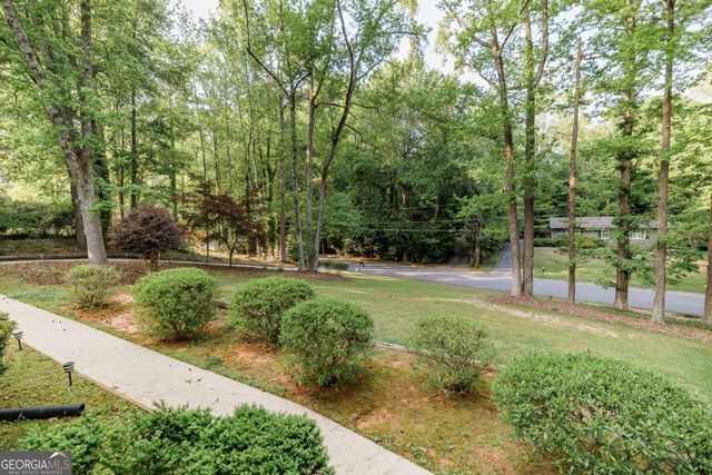 140 Rollingwood Drive, Athens, GA 30605