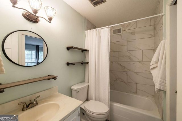 140 Rollingwood Drive, Athens, GA 30605