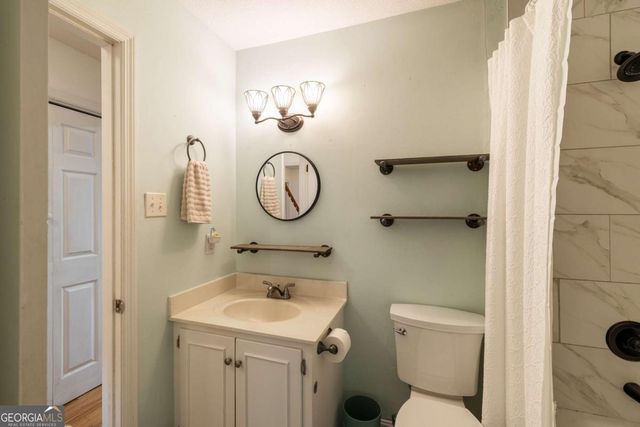 140 Rollingwood Drive, Athens, GA 30605