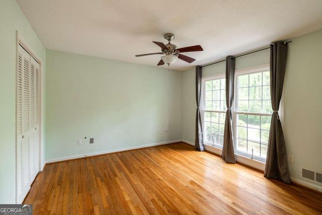140 Rollingwood Drive, Athens, GA 30605