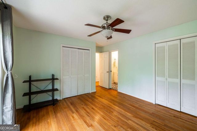 140 Rollingwood Drive, Athens, GA 30605