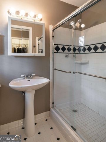 140 Rollingwood Drive, Athens, GA 30605