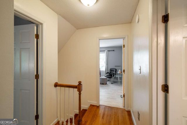 140 Rollingwood Drive, Athens, GA 30605
