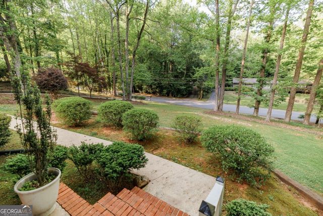 140 Rollingwood Drive, Athens, GA 30605