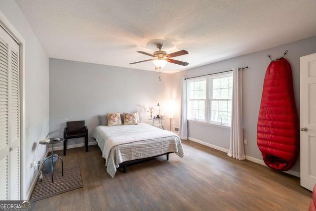 140 Rollingwood Drive, Athens, GA 30605