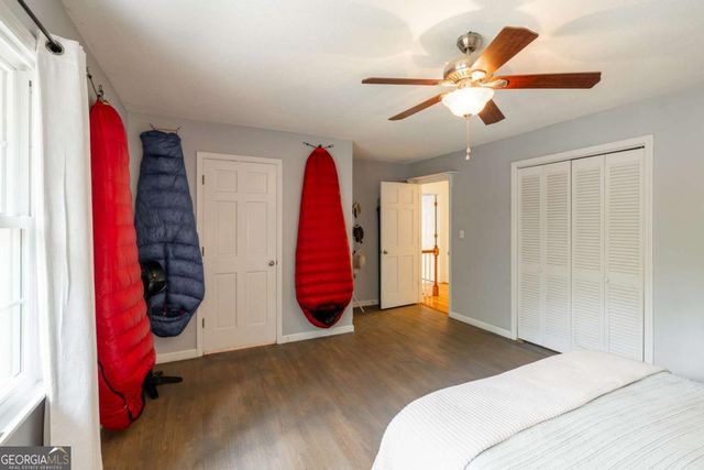140 Rollingwood Drive, Athens, GA 30605