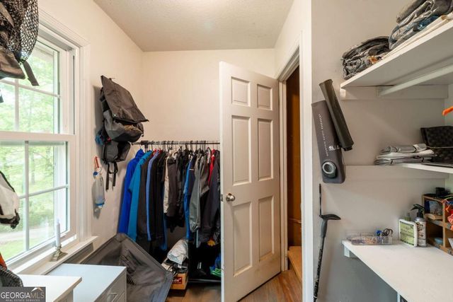 140 Rollingwood Drive, Athens, GA 30605