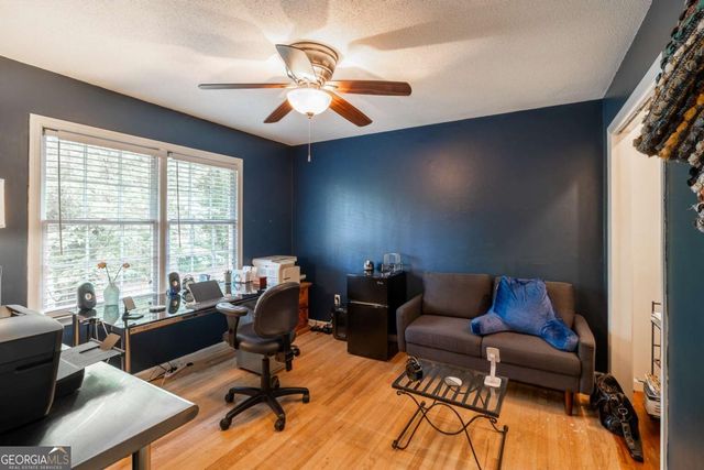 140 Rollingwood Drive, Athens, GA 30605