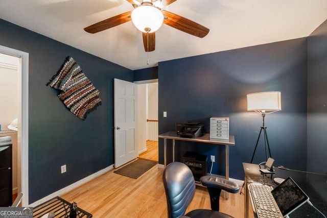 140 Rollingwood Drive, Athens, GA 30605