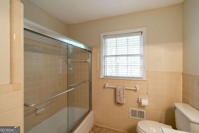 140 Rollingwood Drive, Athens, GA 30605