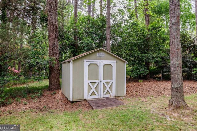 140 Rollingwood Drive, Athens, GA 30605