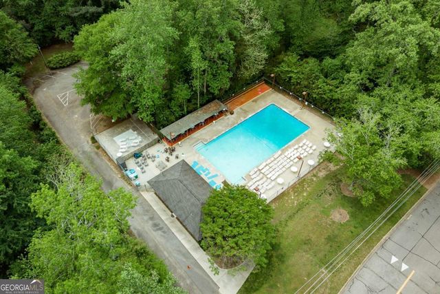 140 Rollingwood Drive, Athens, GA 30605