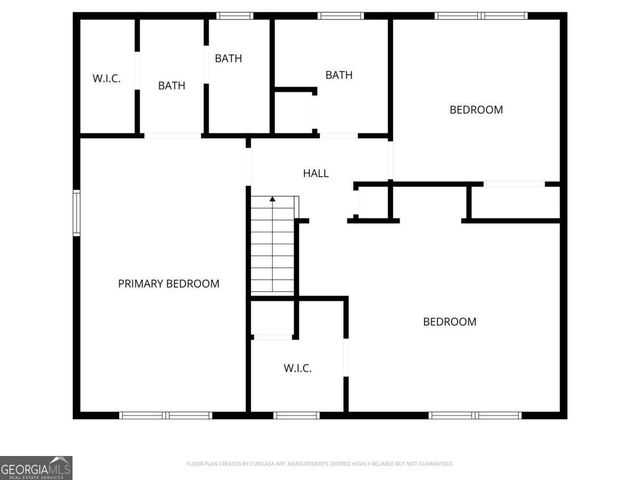 140 Rollingwood Drive, Athens, GA 30605