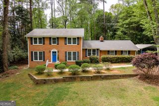 140 Rollingwood Drive, Athens, GA 30605