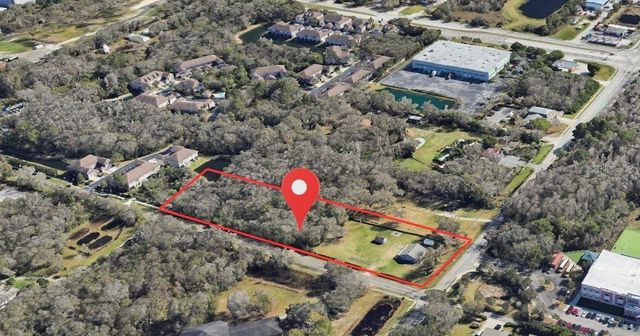 6318 LYNN ROAD, Tampa, FL 33625