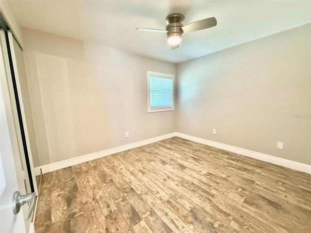 6318 LYNN ROAD, Tampa, FL 33625