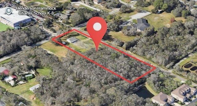 6318 LYNN ROAD, Tampa, FL 33625