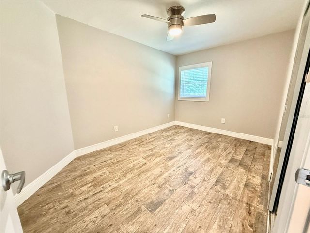 6318 LYNN ROAD, Tampa, FL 33625