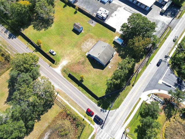 6318 LYNN ROAD, Tampa, FL 33625