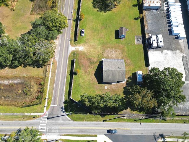 6318 LYNN ROAD, Tampa, FL 33625