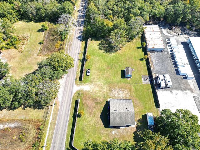 6318 LYNN ROAD, Tampa, FL 33625