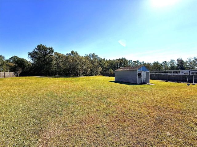 6318 LYNN ROAD, Tampa, FL 33625