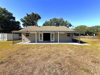 6318 LYNN ROAD, Tampa, FL 33625