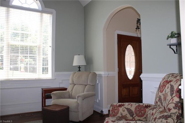 364 Morning Side Drive, Winston-salem, NC 27107
