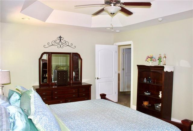 364 Morning Side Drive, Winston-salem, NC 27107