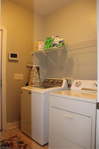 364 Morning Side Drive, Winston-salem, NC 27107