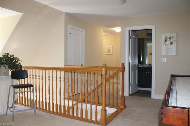 364 Morning Side Drive, Winston-salem, NC 27107