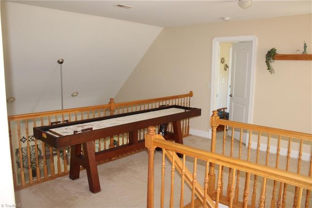 364 Morning Side Drive, Winston-salem, NC 27107