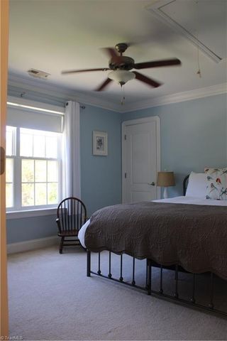 364 Morning Side Drive, Winston-salem, NC 27107