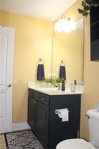 364 Morning Side Drive, Winston-salem, NC 27107