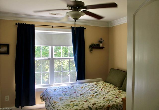 364 Morning Side Drive, Winston-salem, NC 27107