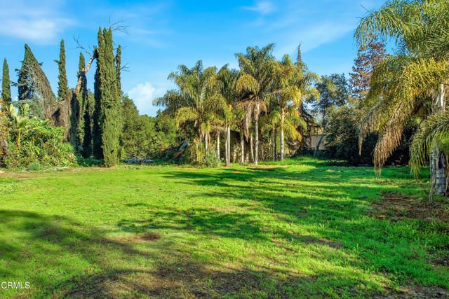 1400 Park Drive, Ojai, CA 93023