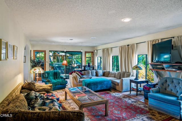 1400 Park Drive, Ojai, CA 93023