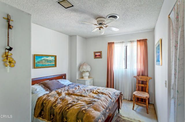 1400 Park Drive, Ojai, CA 93023