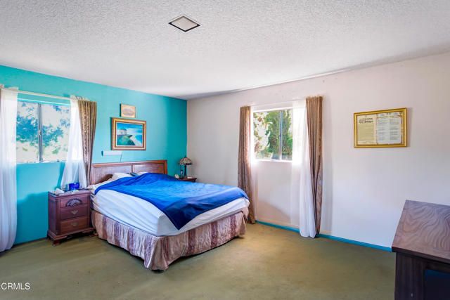 1400 Park Drive, Ojai, CA 93023