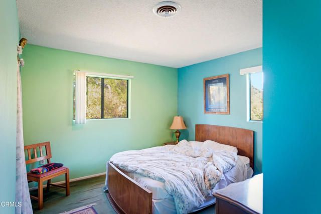 1400 Park Drive, Ojai, CA 93023