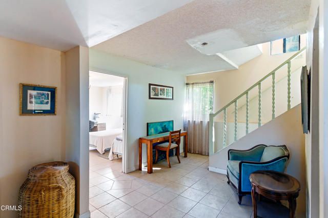 1400 Park Drive, Ojai, CA 93023