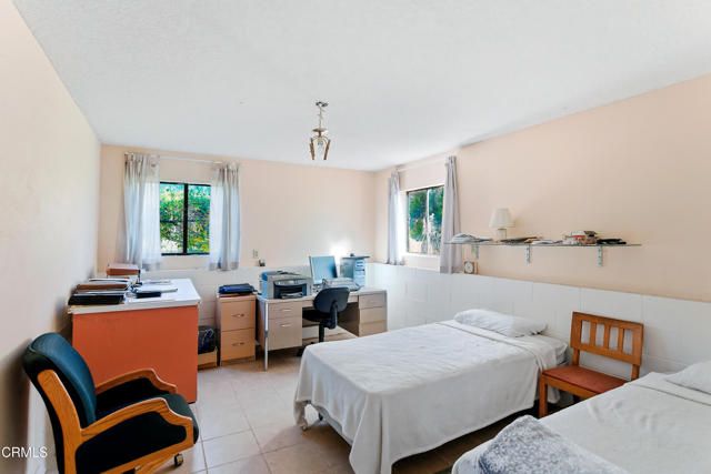 1400 Park Drive, Ojai, CA 93023