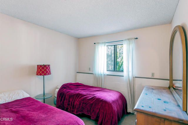 1400 Park Drive, Ojai, CA 93023