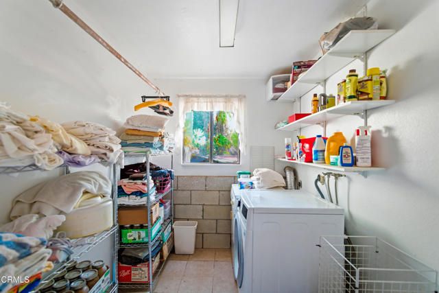 1400 Park Drive, Ojai, CA 93023