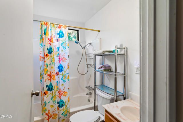 1400 Park Drive, Ojai, CA 93023