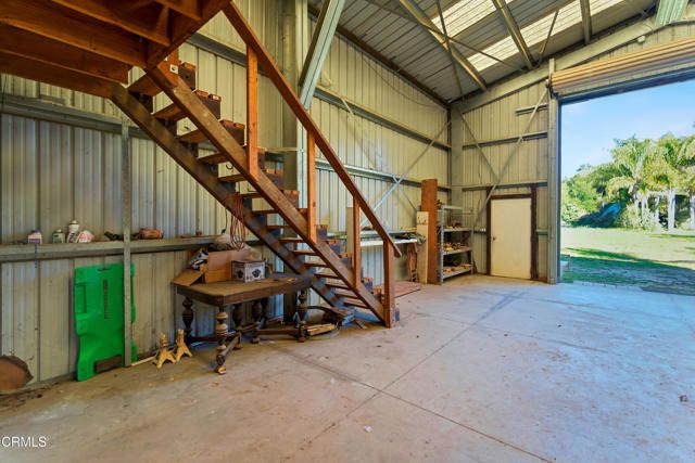 1400 Park Drive, Ojai, CA 93023