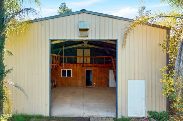 1400 Park Drive, Ojai, CA 93023