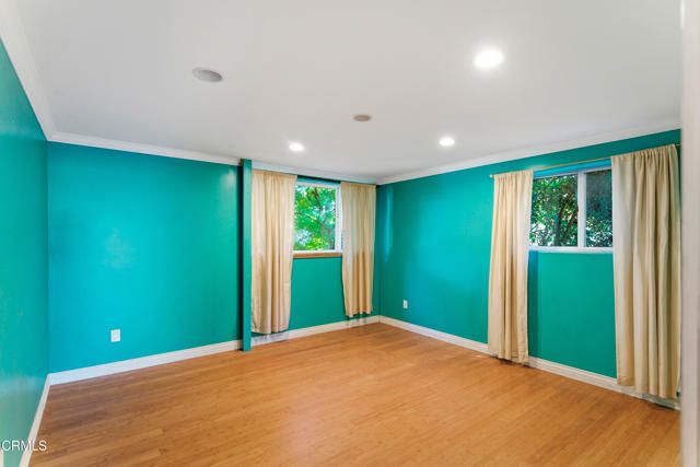 1400 Park Drive, Ojai, CA 93023