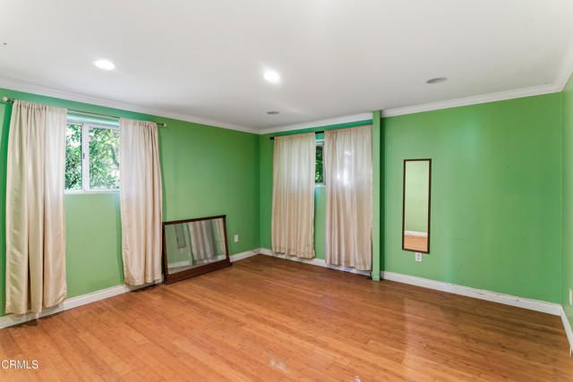 1400 Park Drive, Ojai, CA 93023